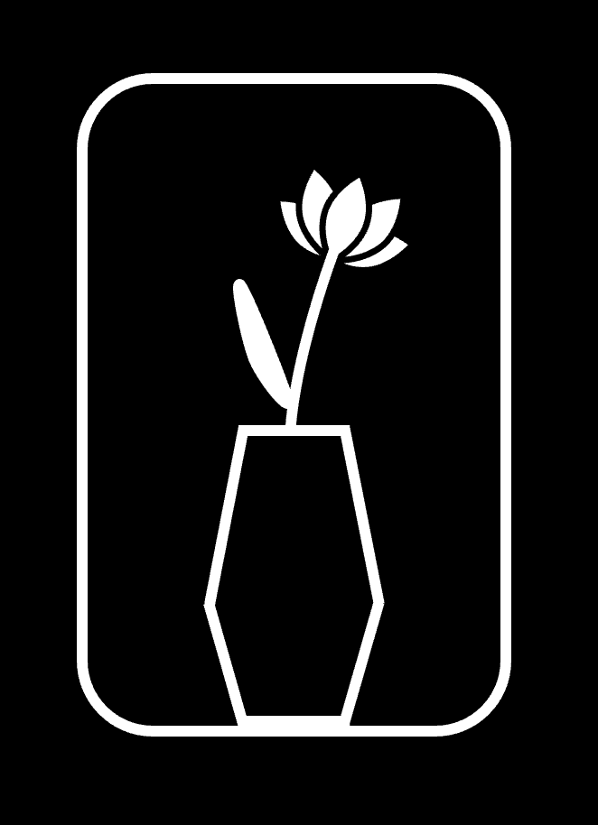 Board&Bud Logo